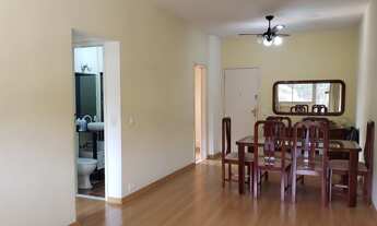 Imagem: Apartamento para venda possui 76 metros