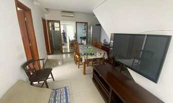 Imagem 4: Belo Horizonte - Apartamento Padrão - Santa Branca