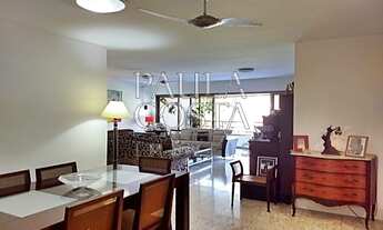 Imagem 7: Rio de Janeiro - Barra da Tijuca