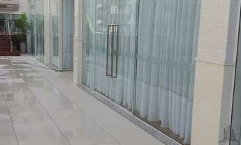 Imagem 2: Apartamento Alto Padrão para Venda em Centro Balneário Camboriú-SC - 323