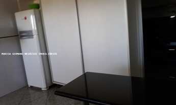 Imagem 3: Sobrado em Condomínio para Venda, Vila Matilde, 3 dormitórios, 1 suíte, 2 banheiros, 4 vag