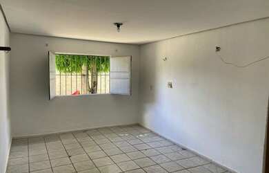 Imagem 3: G-Casa em São José, Baixo Guandu