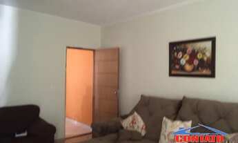 Imagem 6: Residencial - Jd Nova Sao Carlos