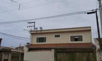 Imagem: Residencial - Mirante da Bela Vista