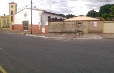 Imagem 2: GOIANIA - Casa Padrão - JARDIM GUANABARA