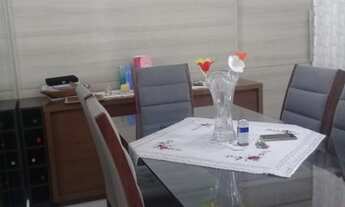 Imagem 6: Lindo apartamento para venda 3 quartos em Bento Ferreira - Vitória - ES