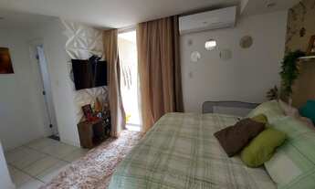 Imagem 6: CASA RESIDENCIAL em LAURO DE FREITAS - BA, VILAS DO ATLÂNTICO