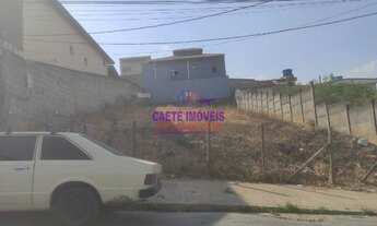 Imagem 2: EXCELENTE LOTE 360M?