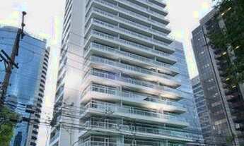 Imagem: LOCAÇÃO DE CONJUNTO COMERCIAL EM BROOKLIN