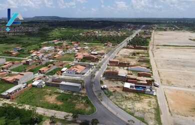 Imagem 5: Lotes no Bandeirantes, Pronto P/ Construir, Vizinho a Pajuçara! L+2.12U6