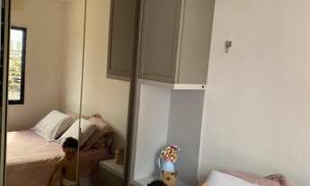 Imagem 5: Apartamento no Viver Bem