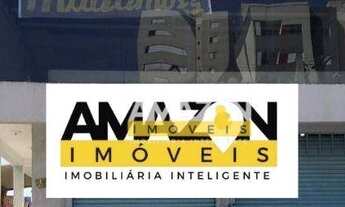 Imagem: Ponto à venda, 700 m² por R$ 20.000