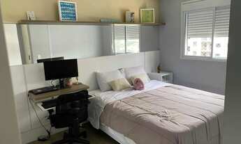 Imagem 7: Apartamento residencial para Venda Alphaville Empresarial, Barueri !