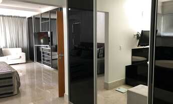 Imagem 2: SOBRADO CONDOMINIO JARDINS MADRI