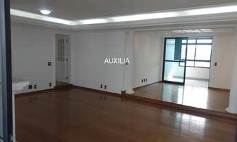 Imagem 4: Apartamento com 4 suítes a venda em Sorocaba - Edifício Porto Brasilis