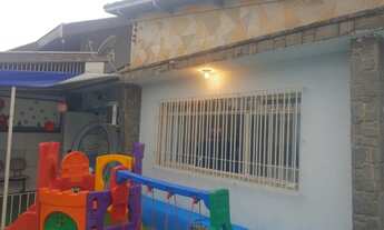 Imagem: Imóvel comercial a venda - Bairro Santana