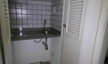 Imagem 4: Comercial/Industrial de 66 metros quadrados no bairro Centro