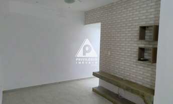 Imagem 4: Apartamento à venda, 2 quartos, Leblon - RIO DE JANEIRO/RJ