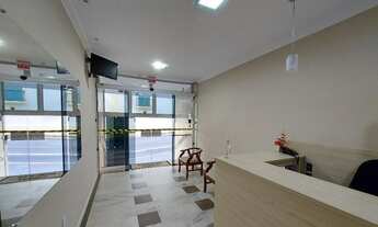 Imagem 4: FLORIANóPOLIS - Padrão - Centro