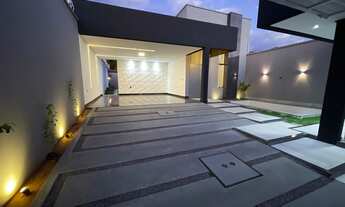 Imagem 4: CASA PERSONALIZADA PORQUE CADA CLIENTE É ÚNICO