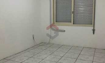 Imagem 4: Apartamento no centro à venda REF: G3961