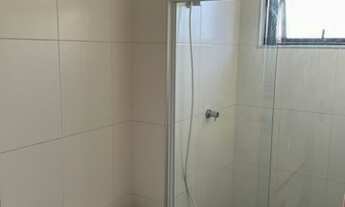 Imagem 6: Excelente Apartamento Condomínio Serra da Graciosa