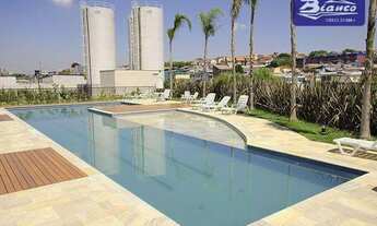 Imagem: Excelente apto,completa area de lazer