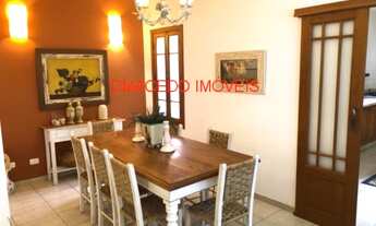 Imagem 6: CASA RESIDENCIAL em Ubatuba - SP, PRAIA ENSEADA