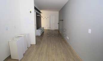 Imagem 7: Pelotas - Casa de Condomínio - Areal