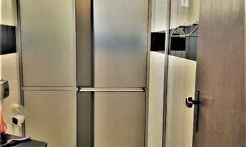 Imagem 6: APARTAMENTO RESIDENCIAL em GUARAPARI - ES, PRAIA DO MORRO