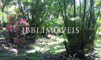 Imagem 7: Ótima Casa Na Gamboa