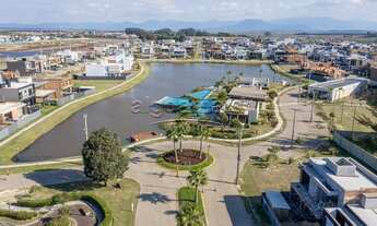 Imagem 3: XANGRI-Lá - Casa de Condomínio - Condominio Blue Xangri-la