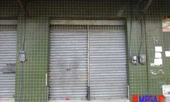 Imagem: Loja para alugar, próximo à Igreja da