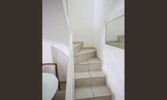 Imagem 3: AL Venda de casa em Centro - Lauro de Freitas - BA