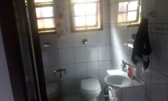 Imagem 7: Sobrado a venda - Parque Capuava, Santo Andre