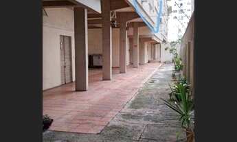 Imagem 7: Apartamento com 1 dormitório à venda, 36 m² por R$ 171.600,00 - Paternon - Porto Alegre/RS