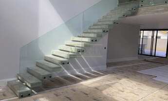 Imagem 4: Barueri - Casa de Condomínio - Alphaville 02