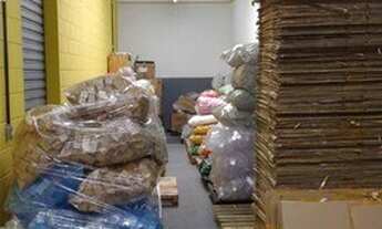 Imagem 5: Galpão à venda, 225 m²- Jardim Europa - Vargem Grande Paulista/SP