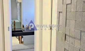 Imagem 5: Apartamento à venda, 3 quartos, 1 suíte, 2 vagas, Flamengo - RIO DE JANEIRO/RJ