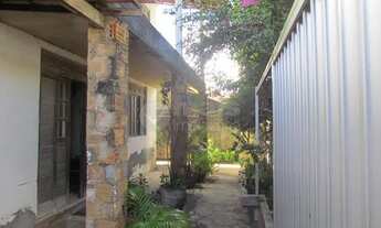 Imagem 2: Casa Duplex à venda com 4 quartos no Jardim das Margaridas