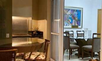 Imagem: CONDOMÍNIO GRAND RAYA