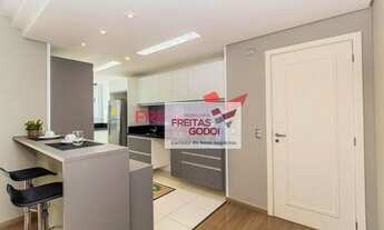 Imagem 6: Apartamento 3 Quartos à venda no Alto da Glória