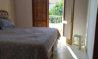 Imagem 7: CASA RESIDENCIAL em INDAIATUBA - SP, JARDIM REGINA