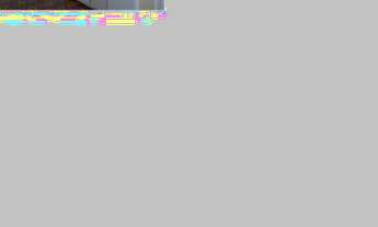 Imagem 4: AV ATLANTICA APTO 3 QTOS LEME, LINDA VISTA PARA O MAR E CALÇADÃO