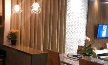 Imagem 7: Casa para Venda em Balneário Gaivota, Jardim Ultramar, 3 dormitórios, 1 suíte, 1 banheiro