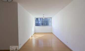 Imagem 6: Apartamento à Venda - Itaim Bibi, 3 Quartos, 115 m2