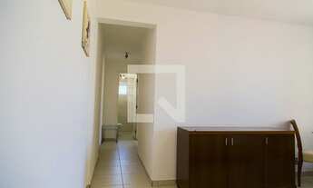 Imagem 6: Apartamento à Venda - Vila Campestre, 2 Quartos, 110 m2