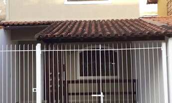 Imagem: CASA RESIDENCIAL em VOLTA REDONDA - RJ