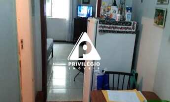 Imagem 2: Apartamento à venda, 1 quarto, Copacabana - RIO DE JANEIRO/RJ