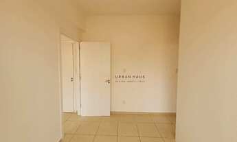 Imagem 4: Sala para alugar, 70 m² por R$ 1.600,00/mês - Moinhos de Vento - Porto Alegre/RS